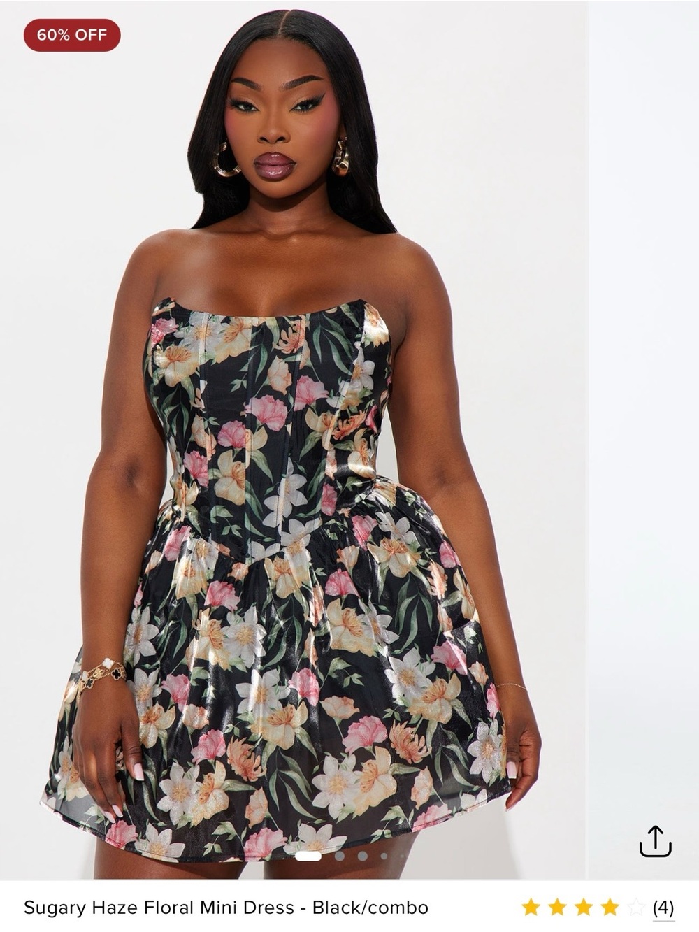 Brand New never tried it on xl size 15 size chart in photos